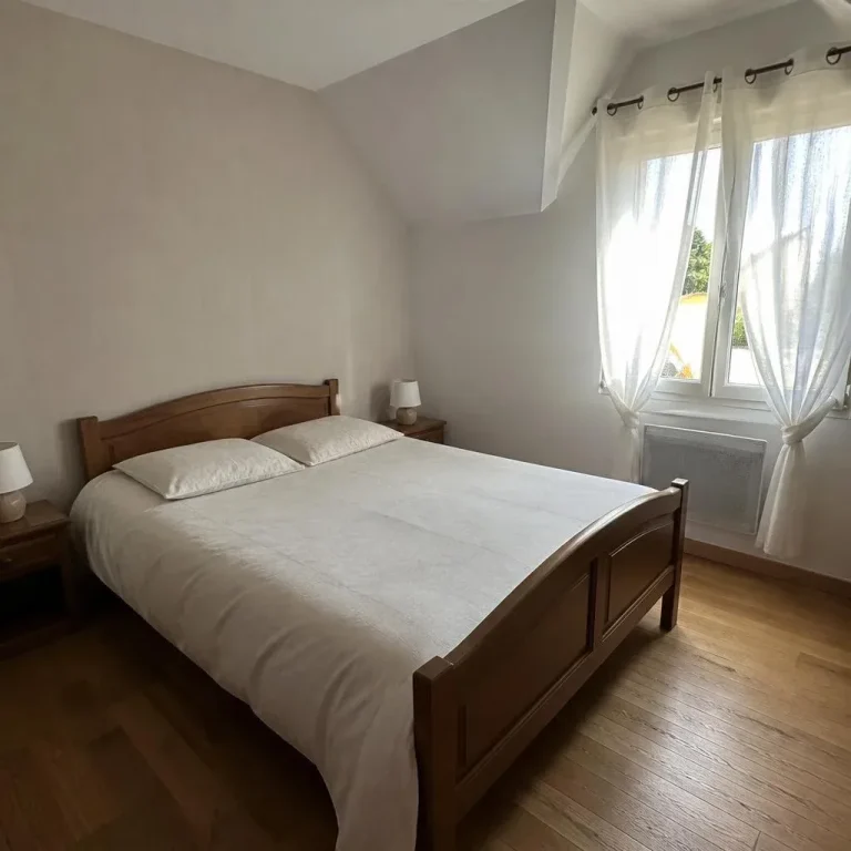 Location vacances Ploemeur photo 3