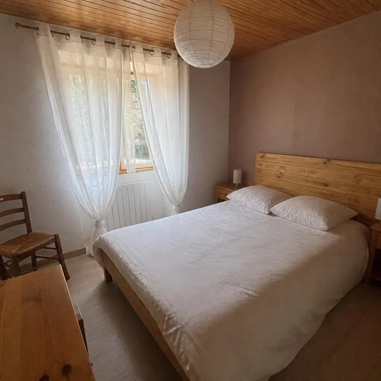 Location vacances Saint-Laurent-du-Pape photo 3