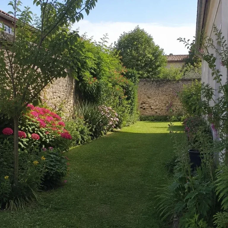 Gîte pour 8 personnes à Vieux-Boucau-les-Bains, Gîte des Dunes à Vieux-Boucau-les-Bains