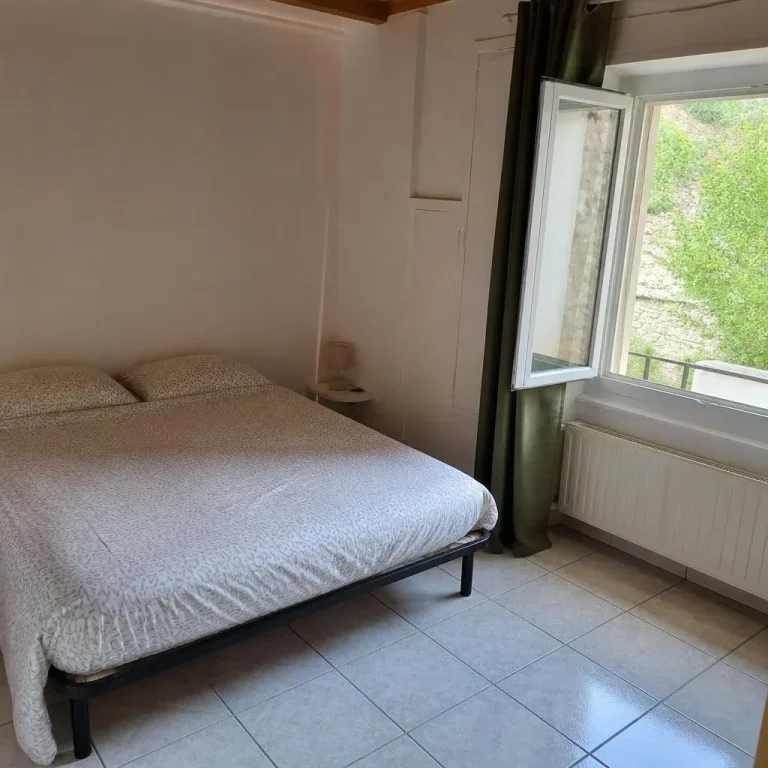 Location vacances Saint-Étienne-de-Serre photo 3