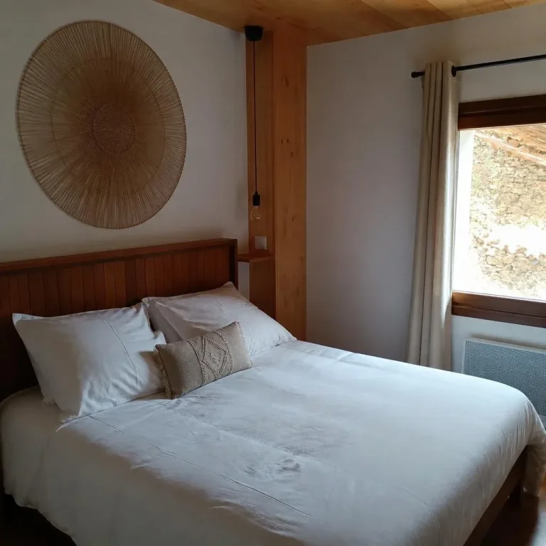 Location vacances Ruoms photo 3