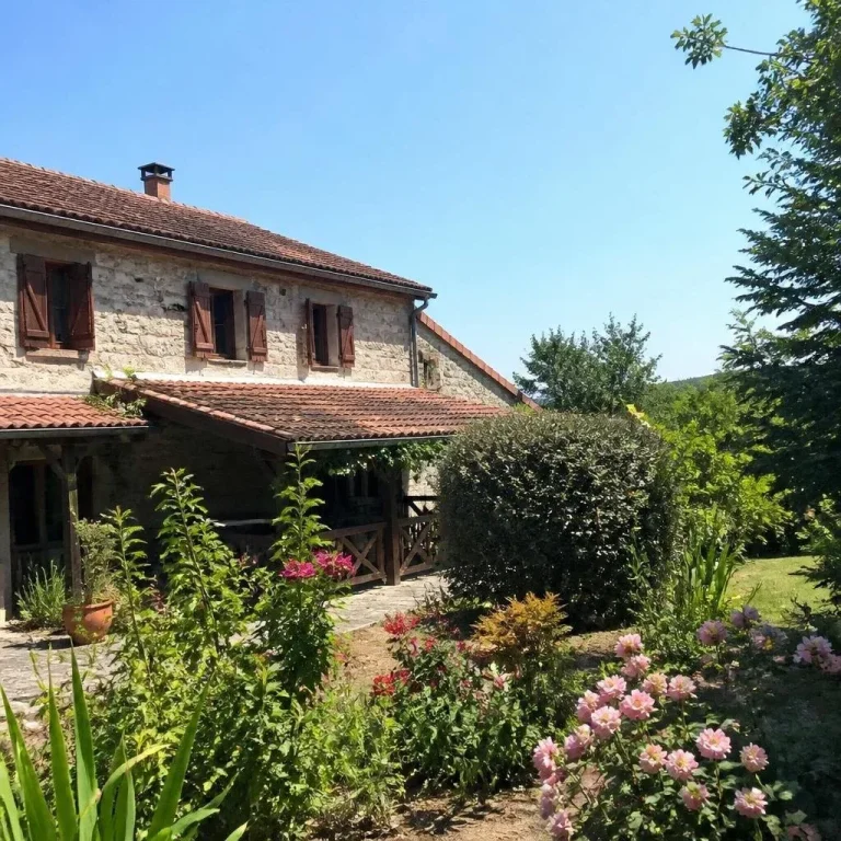 Location Occitanie pour les vacances et meublé temporaire résultat 11