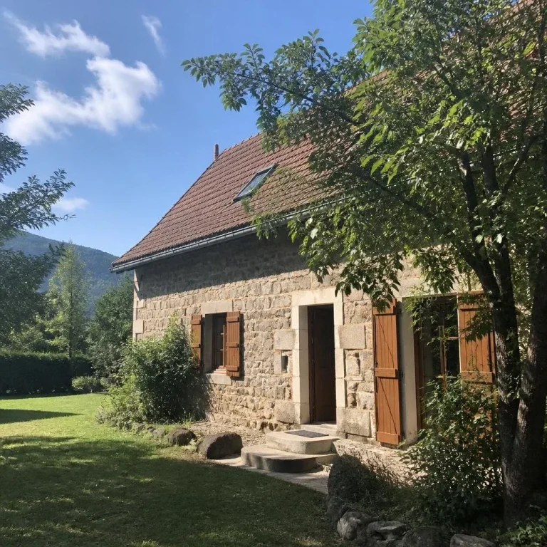 Location Occitanie pour les vacances et meublé temporaire résultat 7