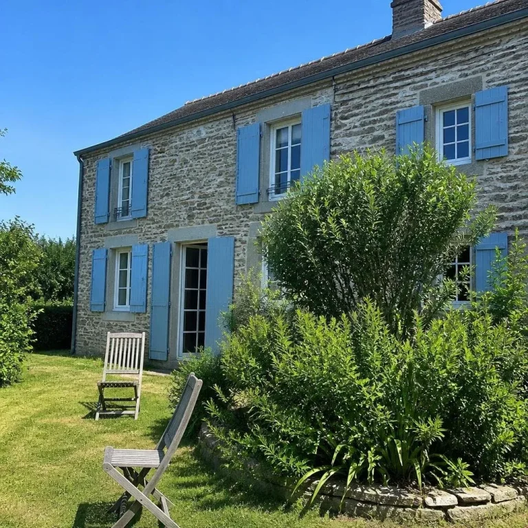 Location Pornic pour les vacances et meublé temporaire résultat 4