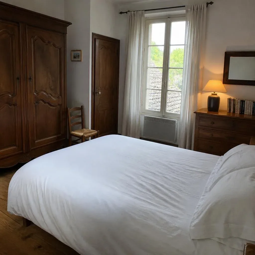 Location vacances Nouvelle-Aquitaine Corrèze photo 3