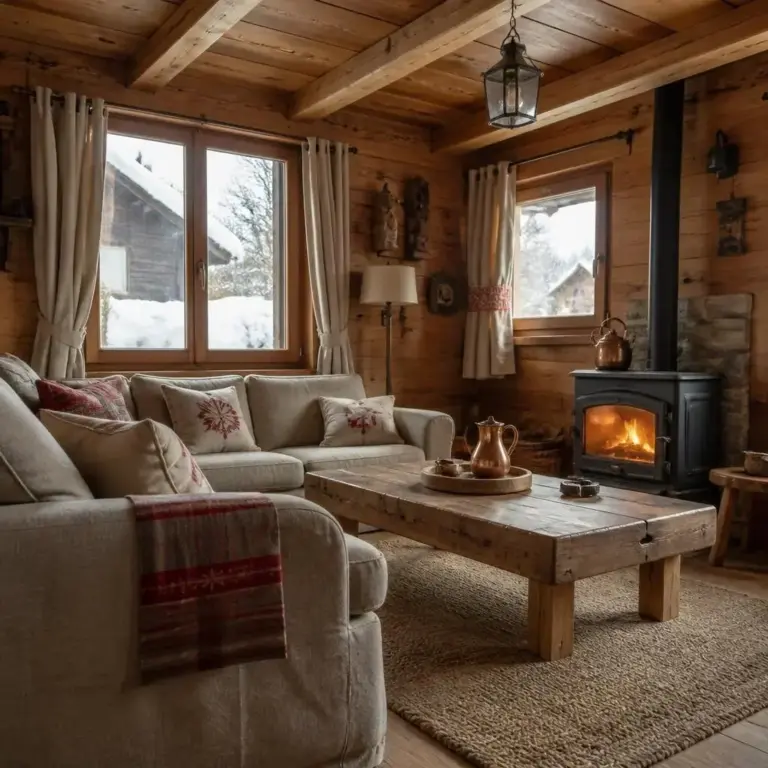 Location vacances Chamonix-Mont-Blanc photo 2