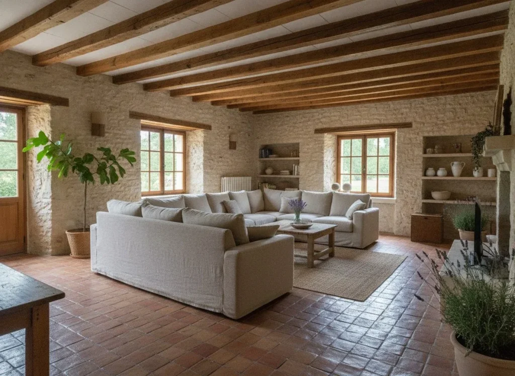 Location vacances Provence-Alpes-Côte d'Azur Vaucluse photo 2