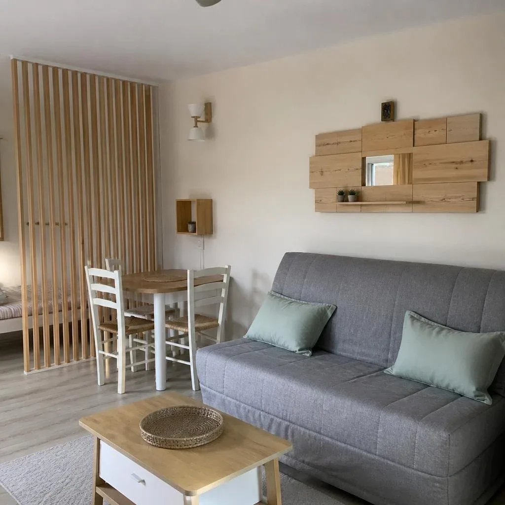 Location vacances Auvergne-Rhône-Alpes Ardèche photo 2