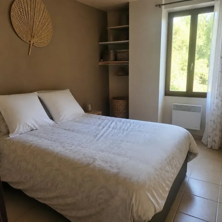 Location vacances Montpezat-sous-Bauzon photo 3