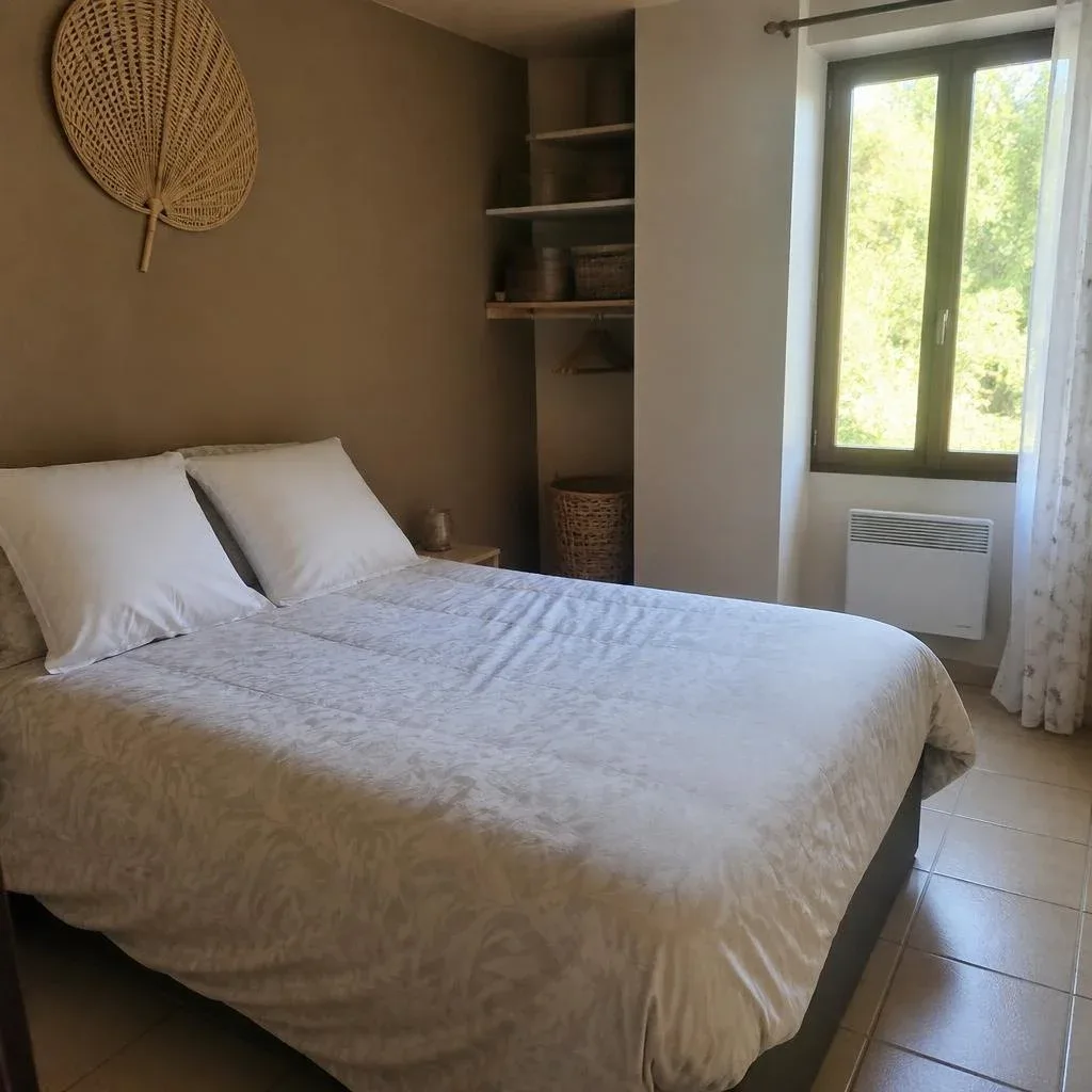 Location vacances Auvergne-Rhône-Alpes Ardèche photo 3