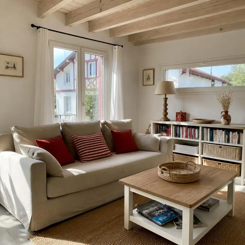 Location vacances Nouvelle-Aquitaine Landes photo 2