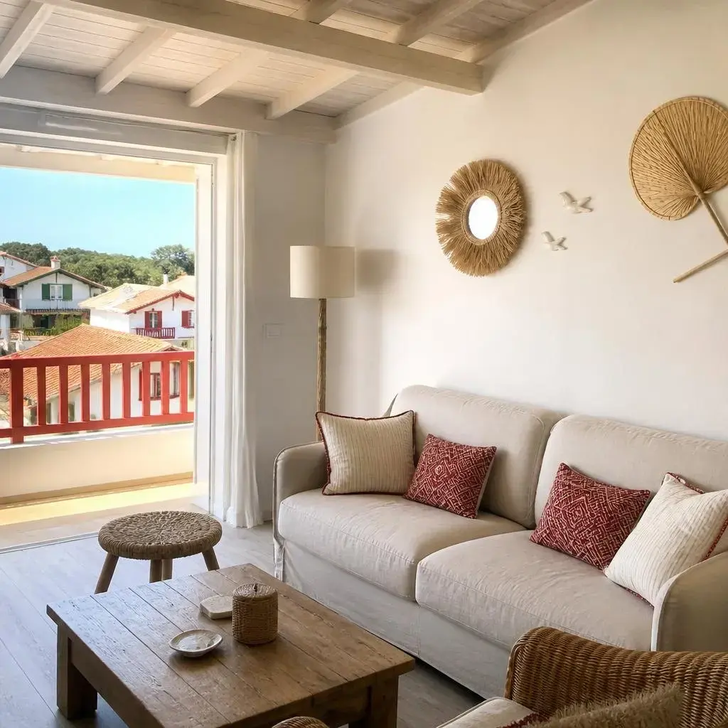 Location vacances Nouvelle-Aquitaine Landes photo 2