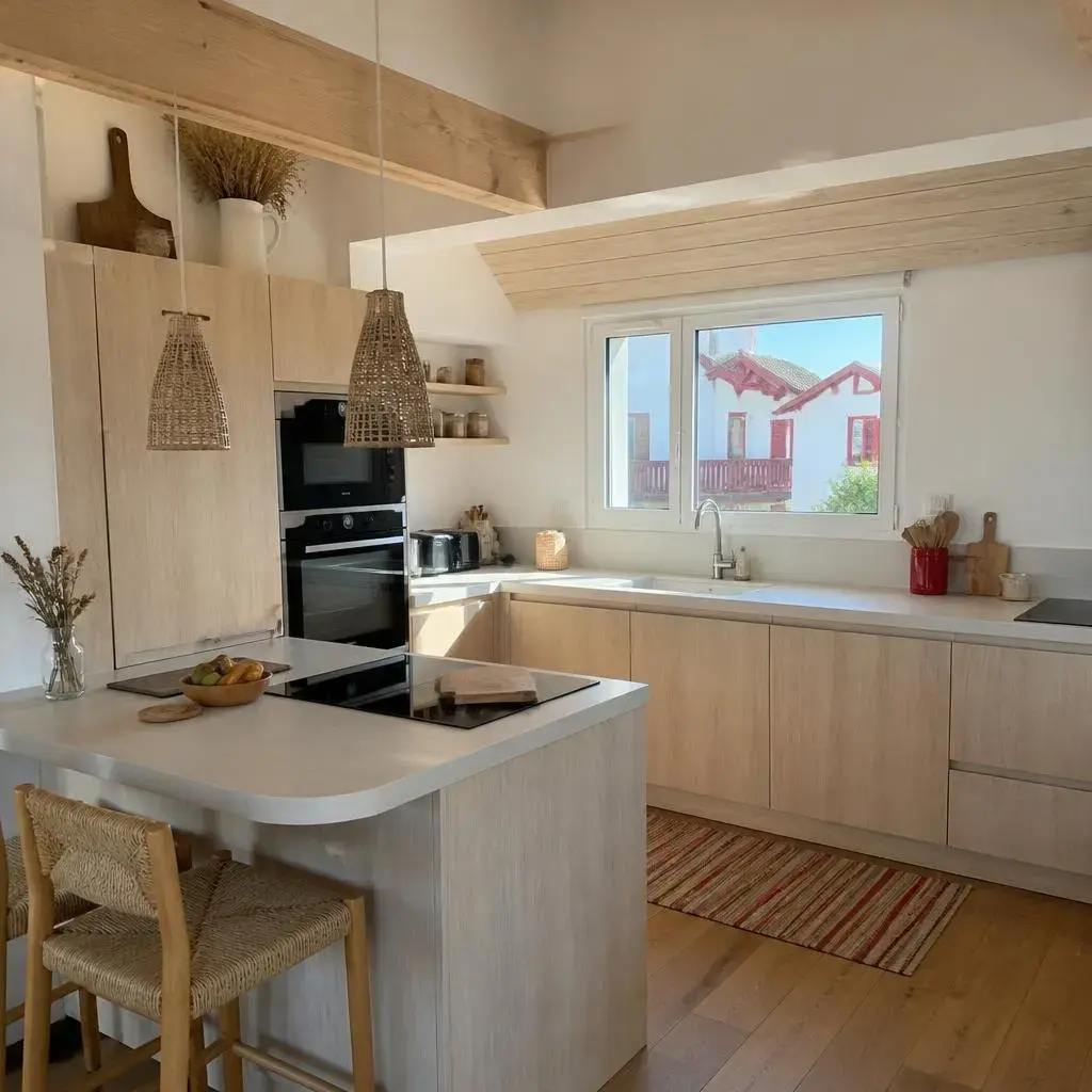 Location vacances Nouvelle-Aquitaine Landes photo 5