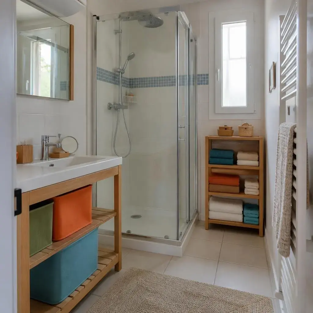 Location vacances Nouvelle-Aquitaine Charente-Maritime photo 5