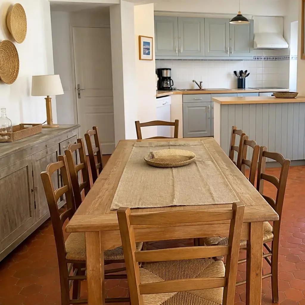 Location vacances Nouvelle-Aquitaine Charente-Maritime photo 8
