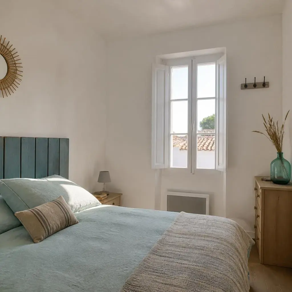 Location vacances Nouvelle-Aquitaine Charente-Maritime photo 9