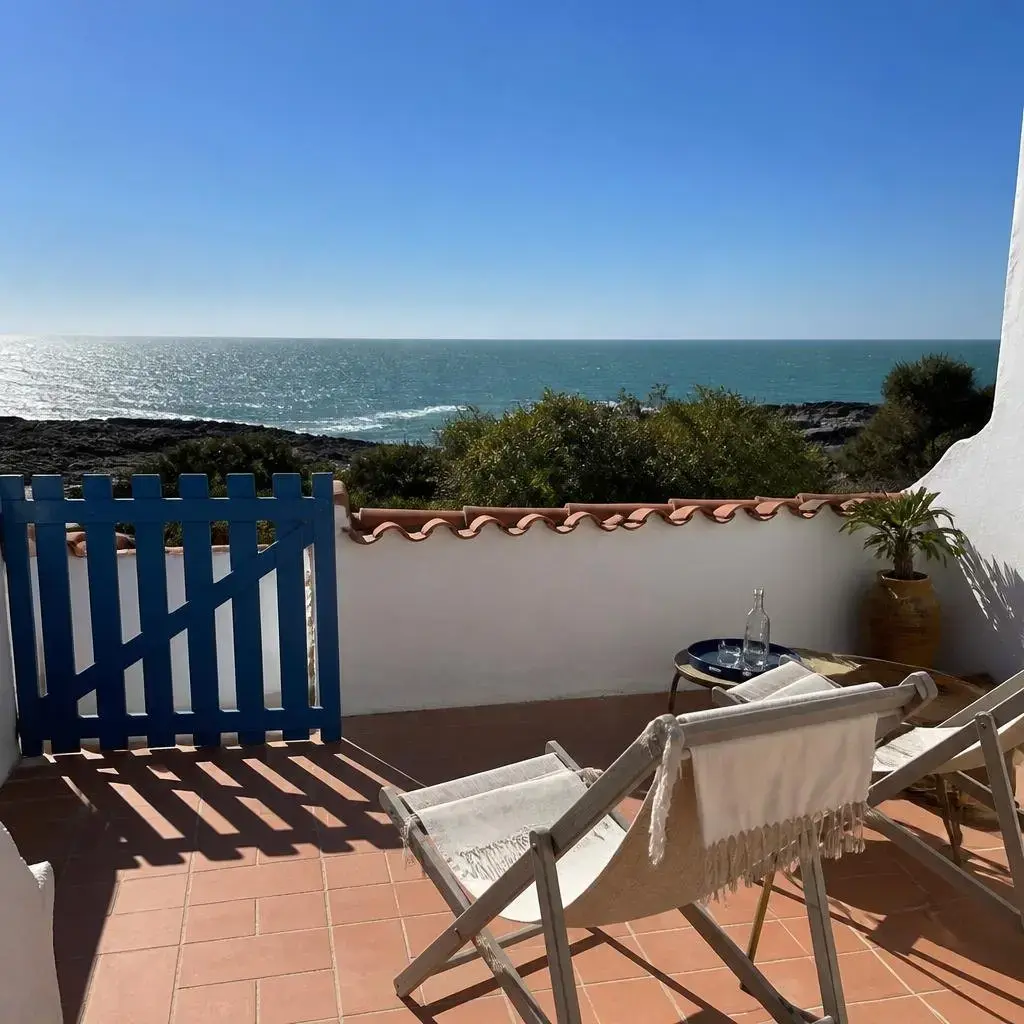 Location vacances Noirmoutier-en-l'Île photo 1