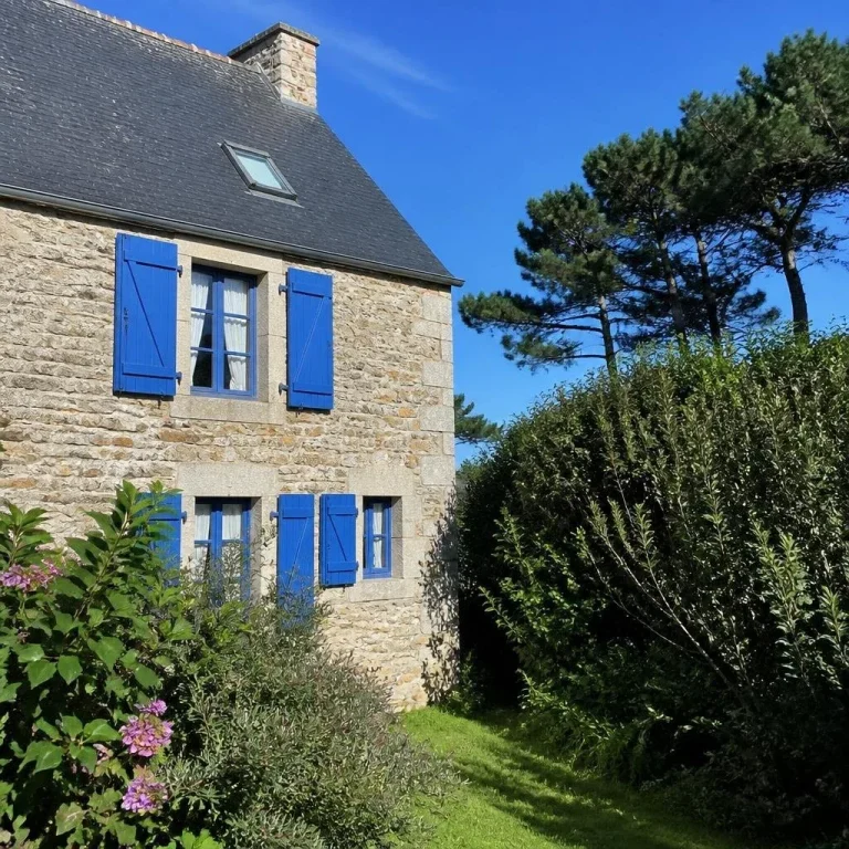 Location Plomodiern pour les vacances et meublé temporaire résultat 6