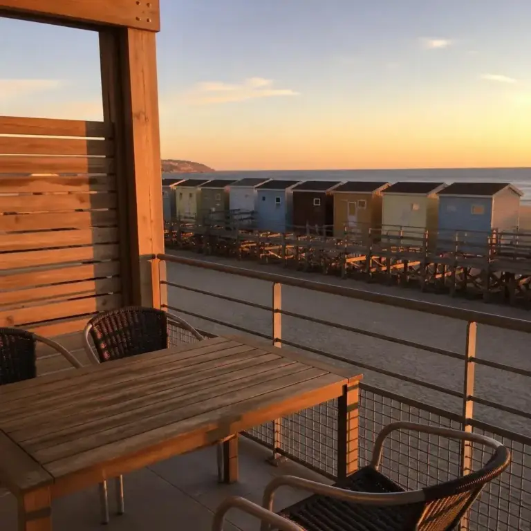 Location vacances Gruissan photo 4