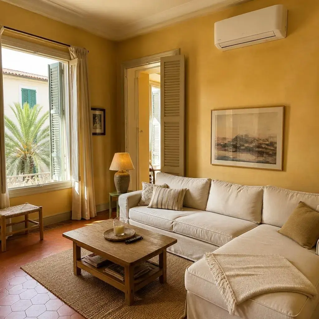 Location vacances Provence-Alpes-Côte d'Azur Alpes-Maritimes photo 2