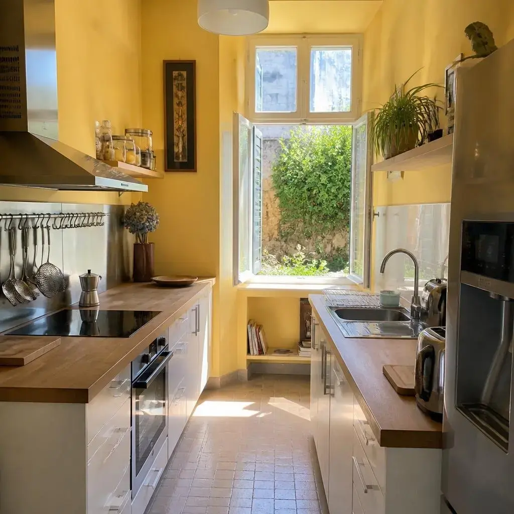 Location vacances Provence-Alpes-Côte d'Azur Alpes-Maritimes photo 5