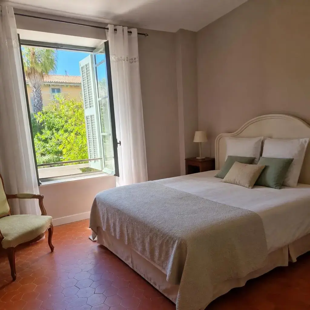 Location vacances Provence-Alpes-Côte d'Azur Alpes-Maritimes photo 6