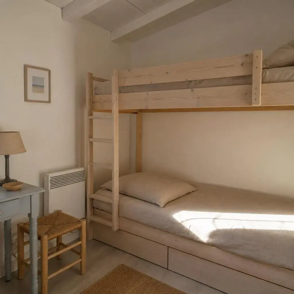 Location vacances Nouvelle-Aquitaine Charente-Maritime photo 3