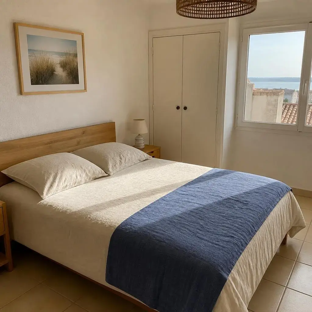 Location vacances Occitanie Aude photo 3