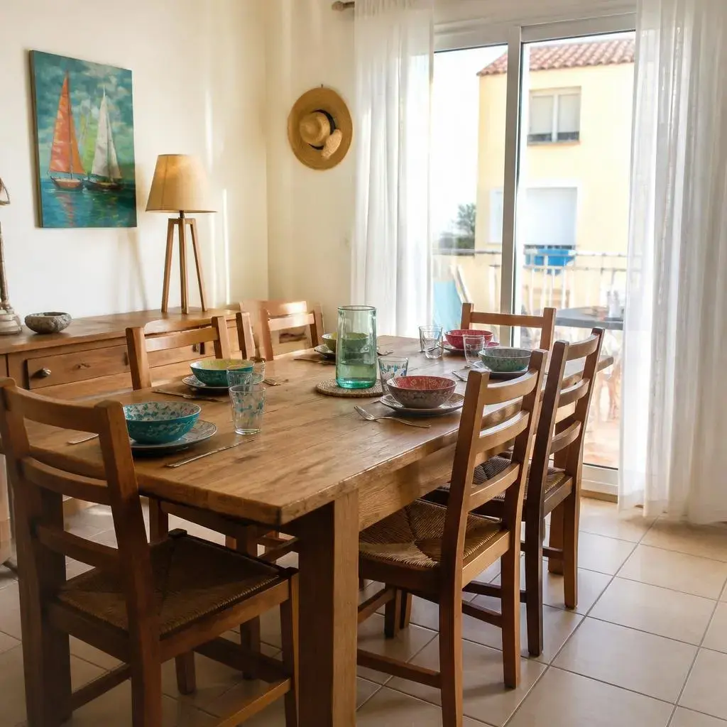 Location vacances Occitanie Aude photo 7