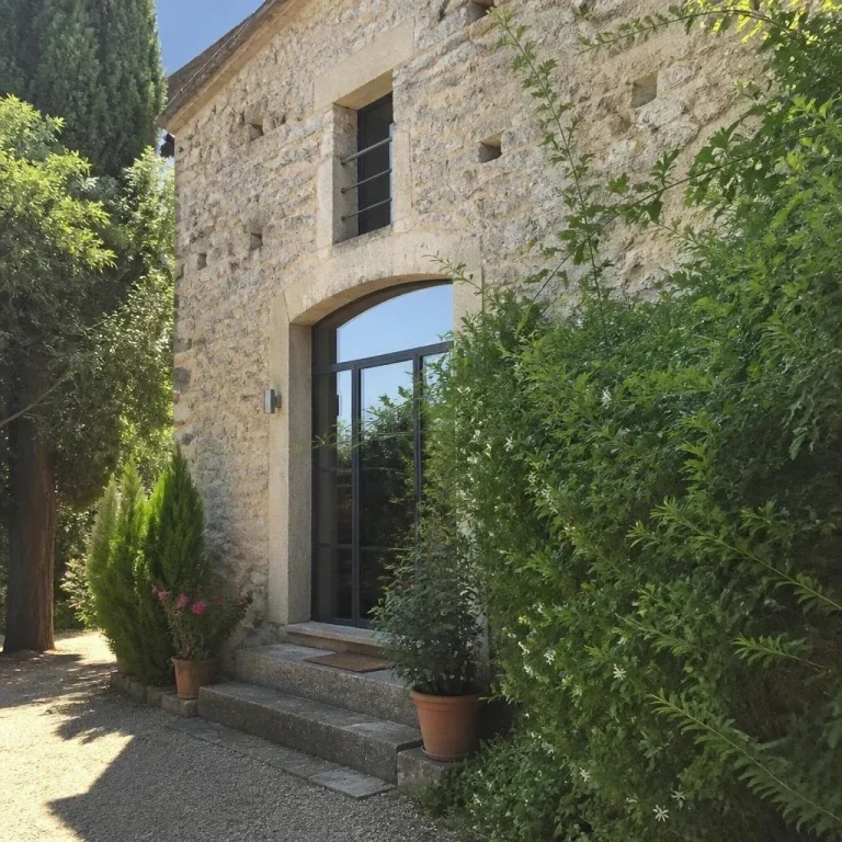 Location Vacances Loft Auvergne-Rhône-Alpes • Meublé de tourisme résultat 2