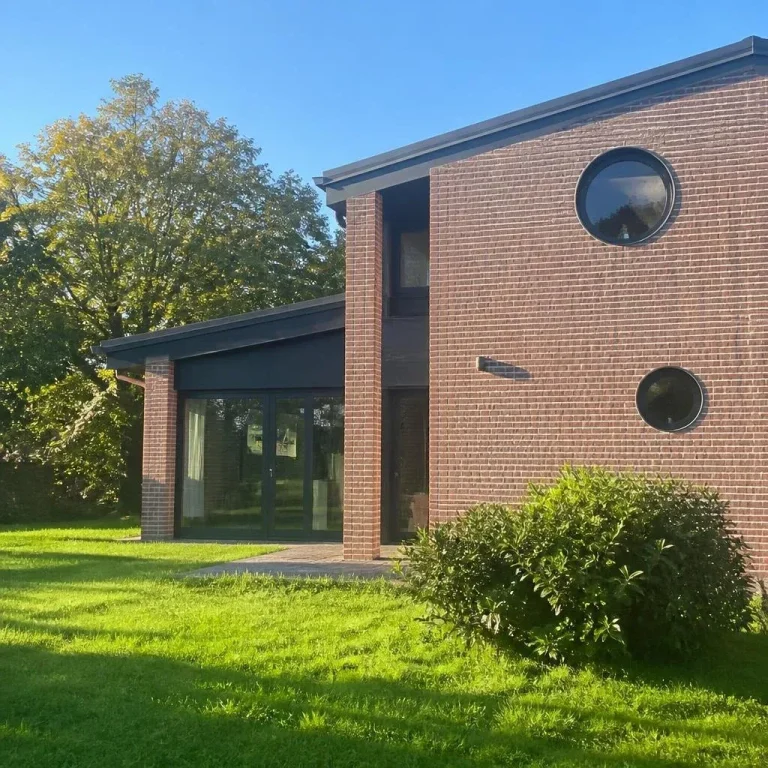 Loft pour 4 personnes à Chaintreaux, Loft des Platanes