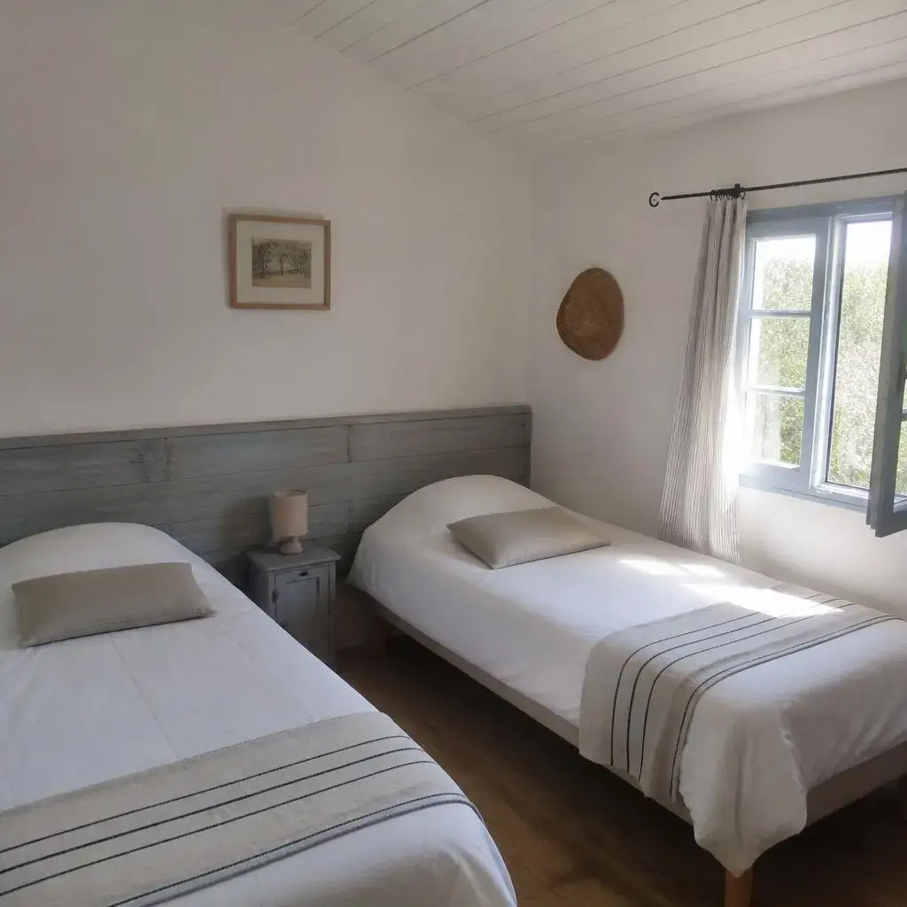 Location vacances Nouvelle-Aquitaine Charente-Maritime photo 5