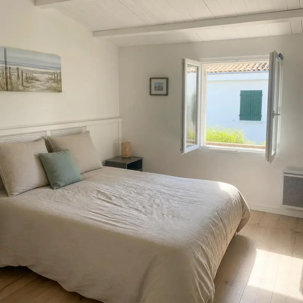 Location vacances Nouvelle-Aquitaine Charente-Maritime photo 3
