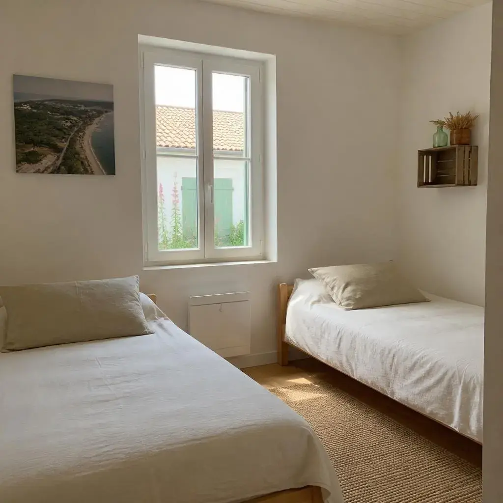 Location vacances Nouvelle-Aquitaine Charente-Maritime photo 5