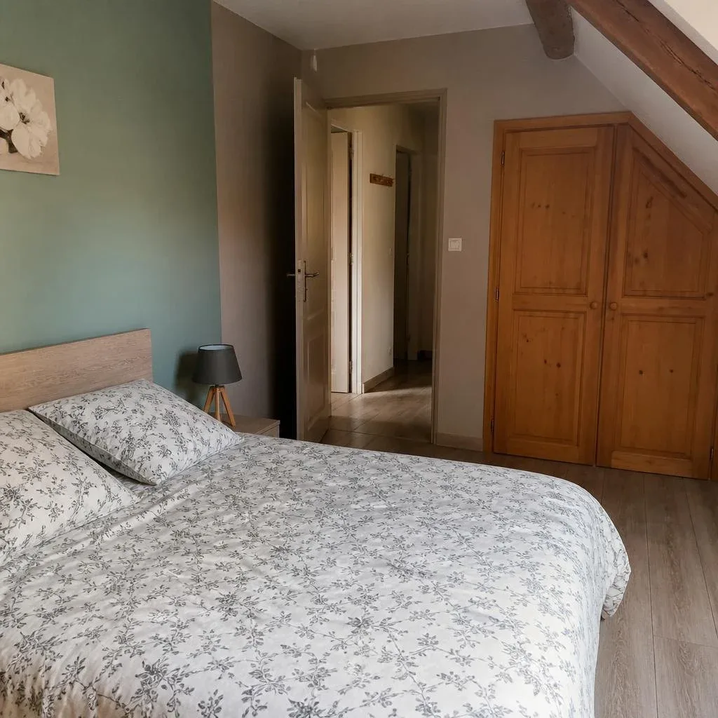 Location vacances Centre-Val de Loire Cher photo 3
