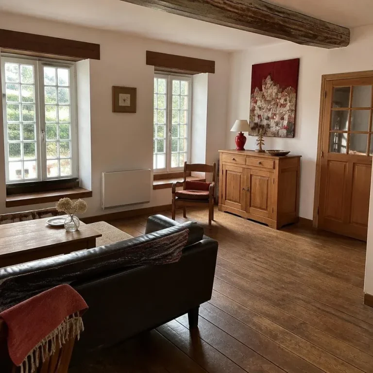 Location vacances Morlaix photo 4