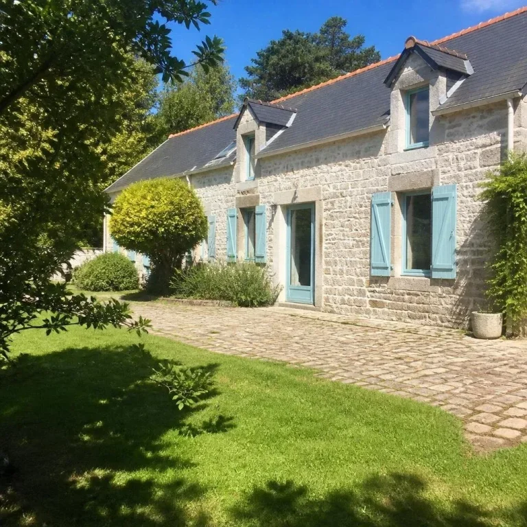 Location Morbihan pour les vacances et meublé temporaire résultat 14