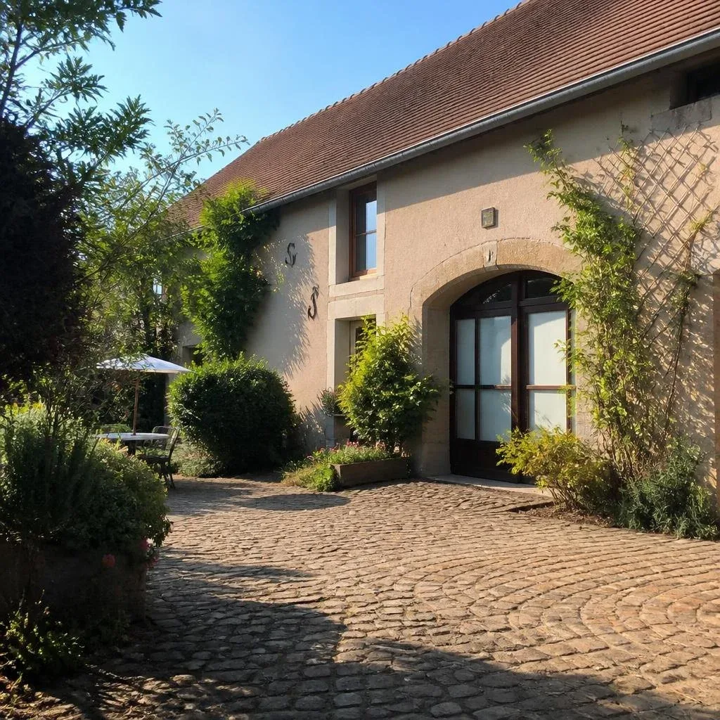 Location vacances Grand Est Meurthe-et-Moselle photo 3