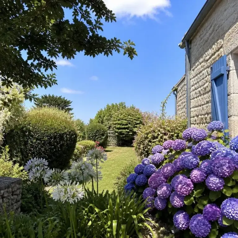 Location vacances Carnac photo 4