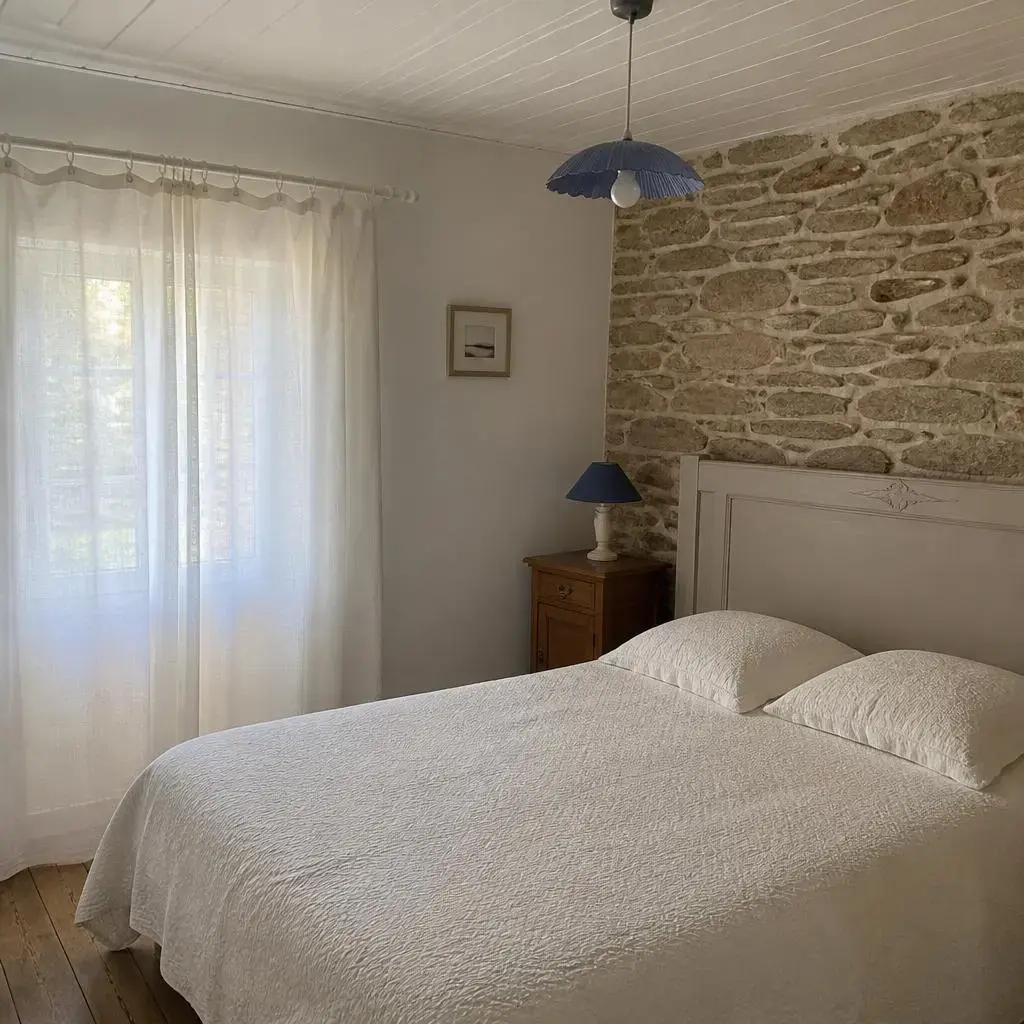 Location vacances Bretagne Morbihan photo 9