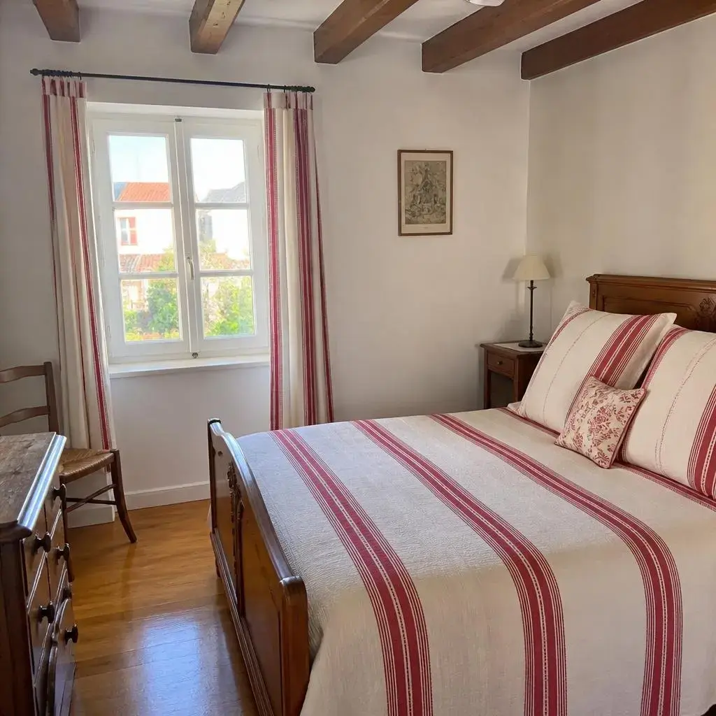 Location vacances Nouvelle-Aquitaine Pyrénées-Atlantiques photo 12