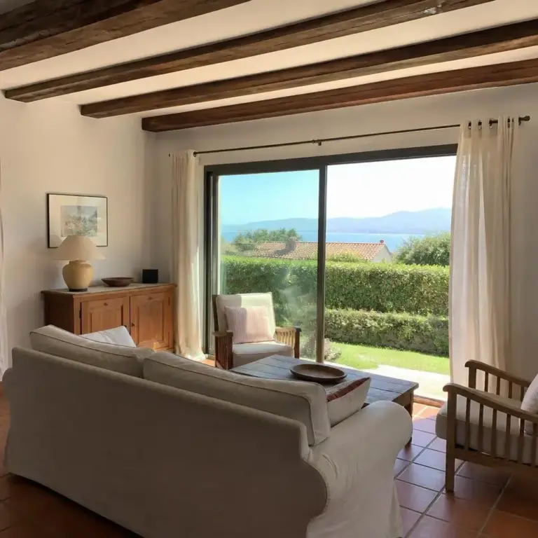 Location vacances Saint-Jean-de-Luz photo 2