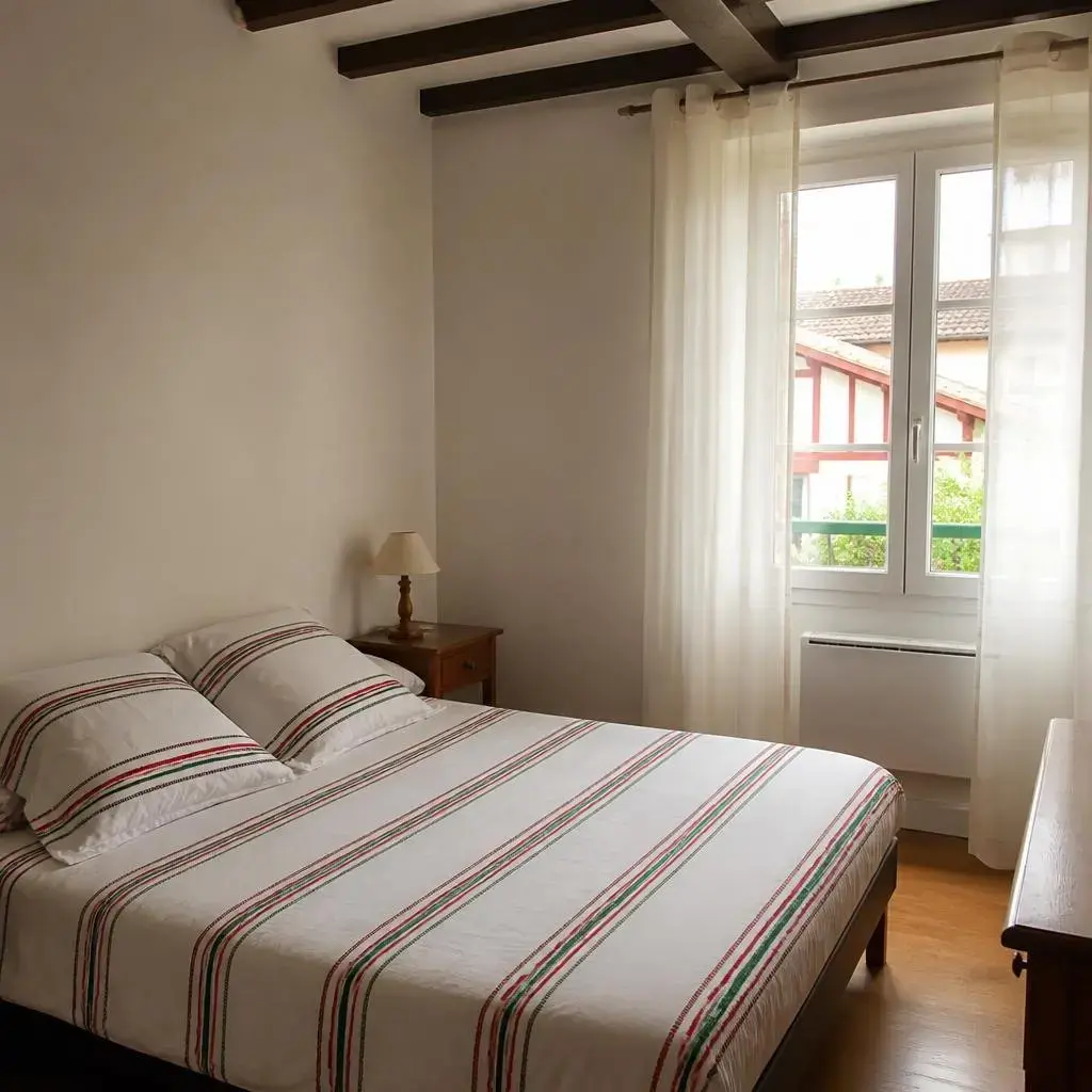Location vacances Nouvelle-Aquitaine Pyrénées-Atlantiques photo 3