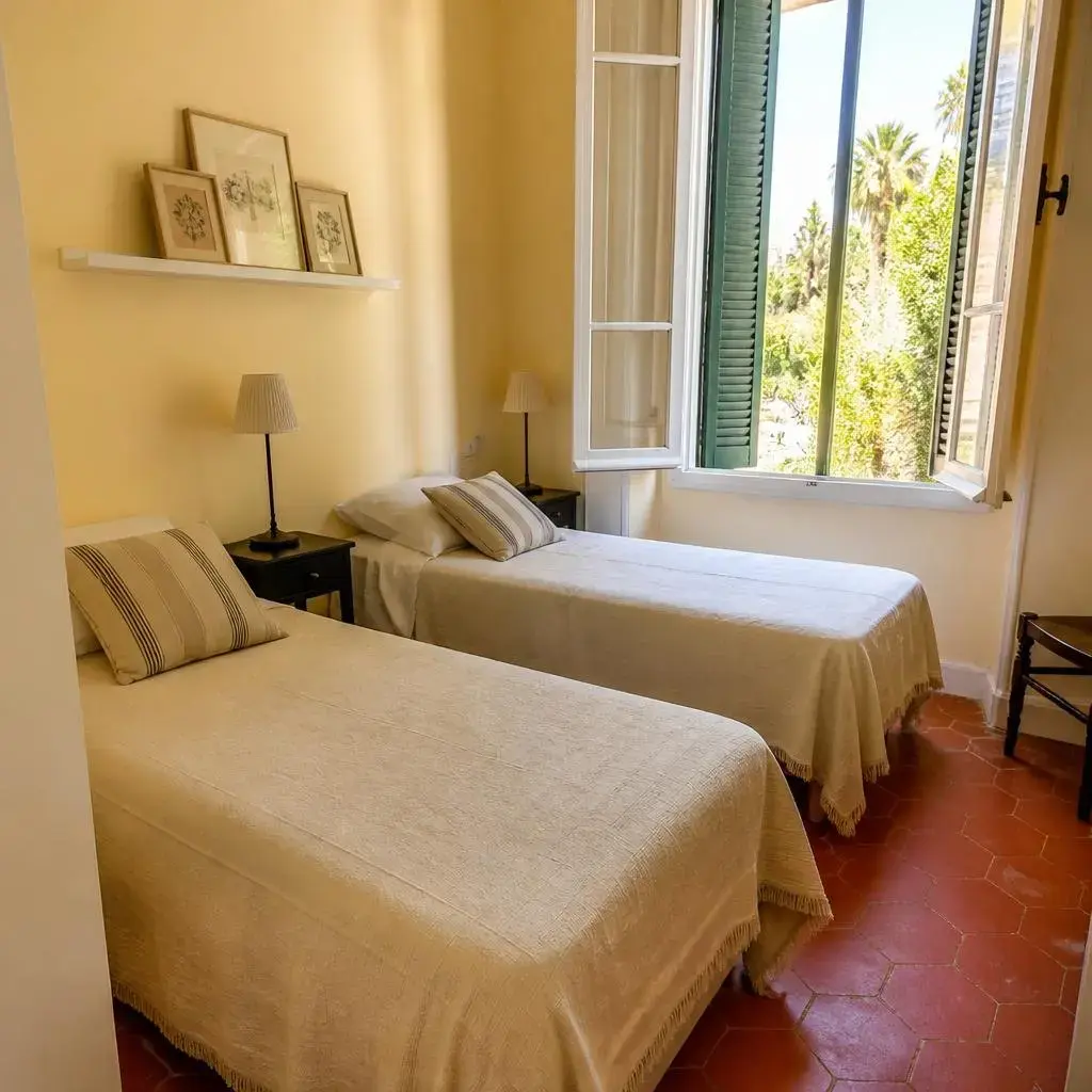 Location vacances Provence-Alpes-Côte d'Azur Alpes-Maritimes photo 10