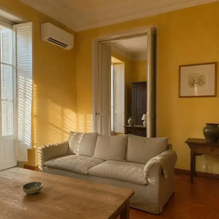 Location vacances Menton photo 2