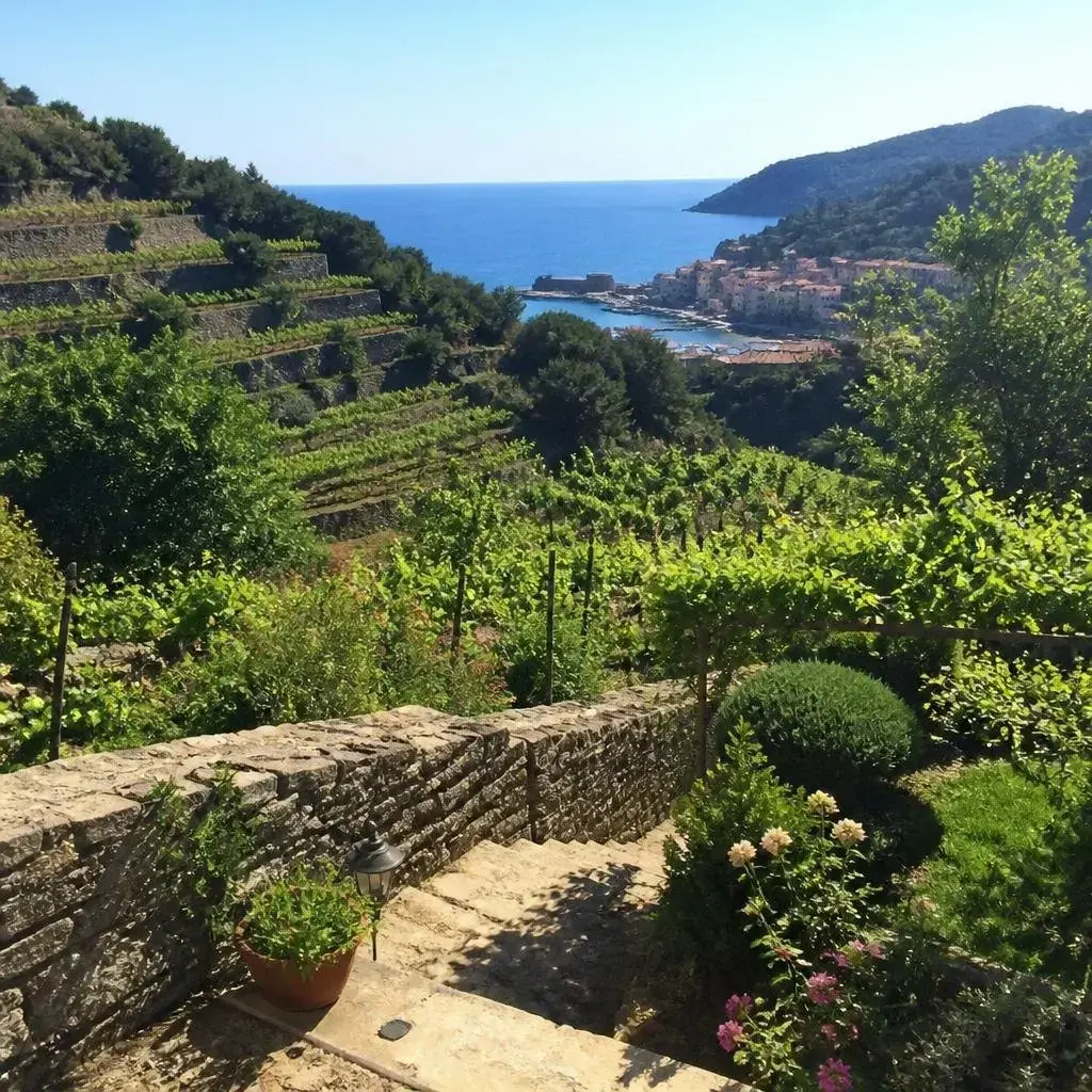 Location vacances Occitanie Pyrénées-Orientales photo 12