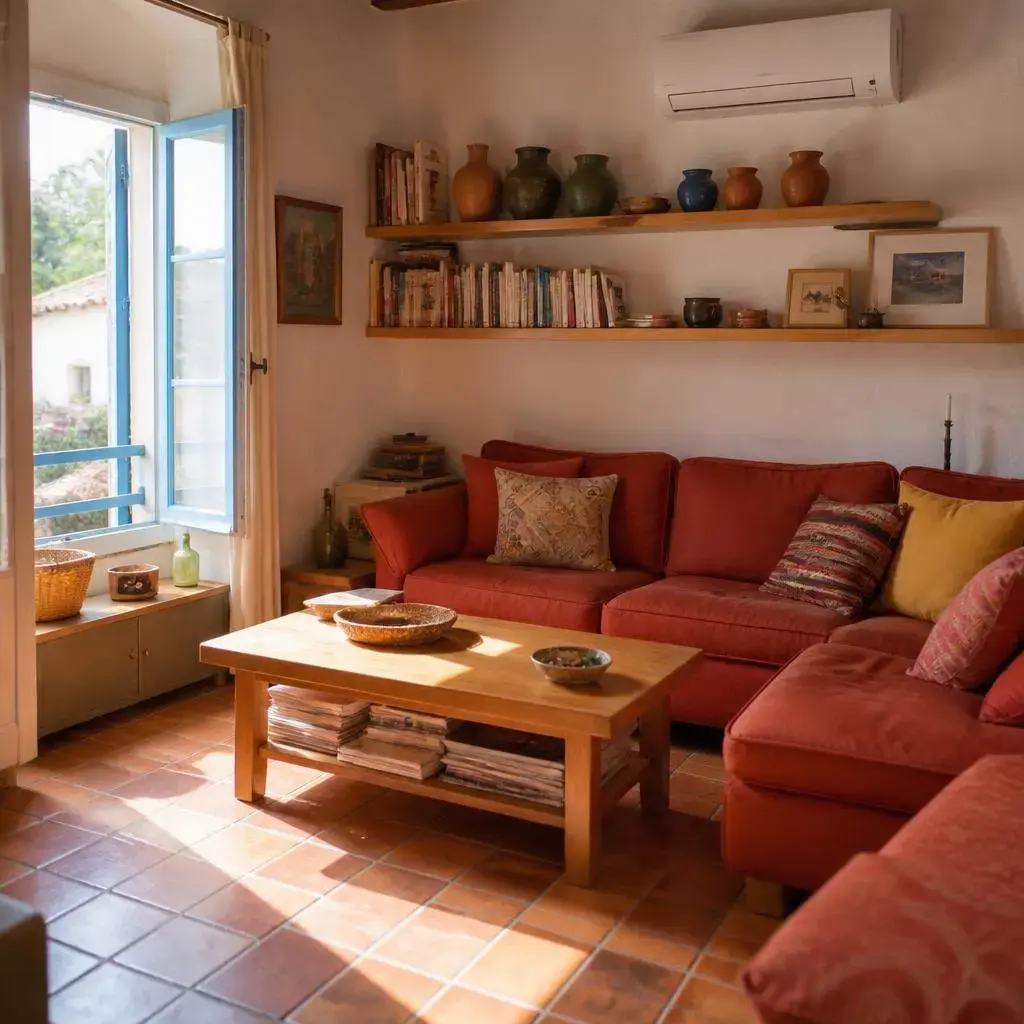 Location vacances Occitanie Pyrénées-Orientales photo 2