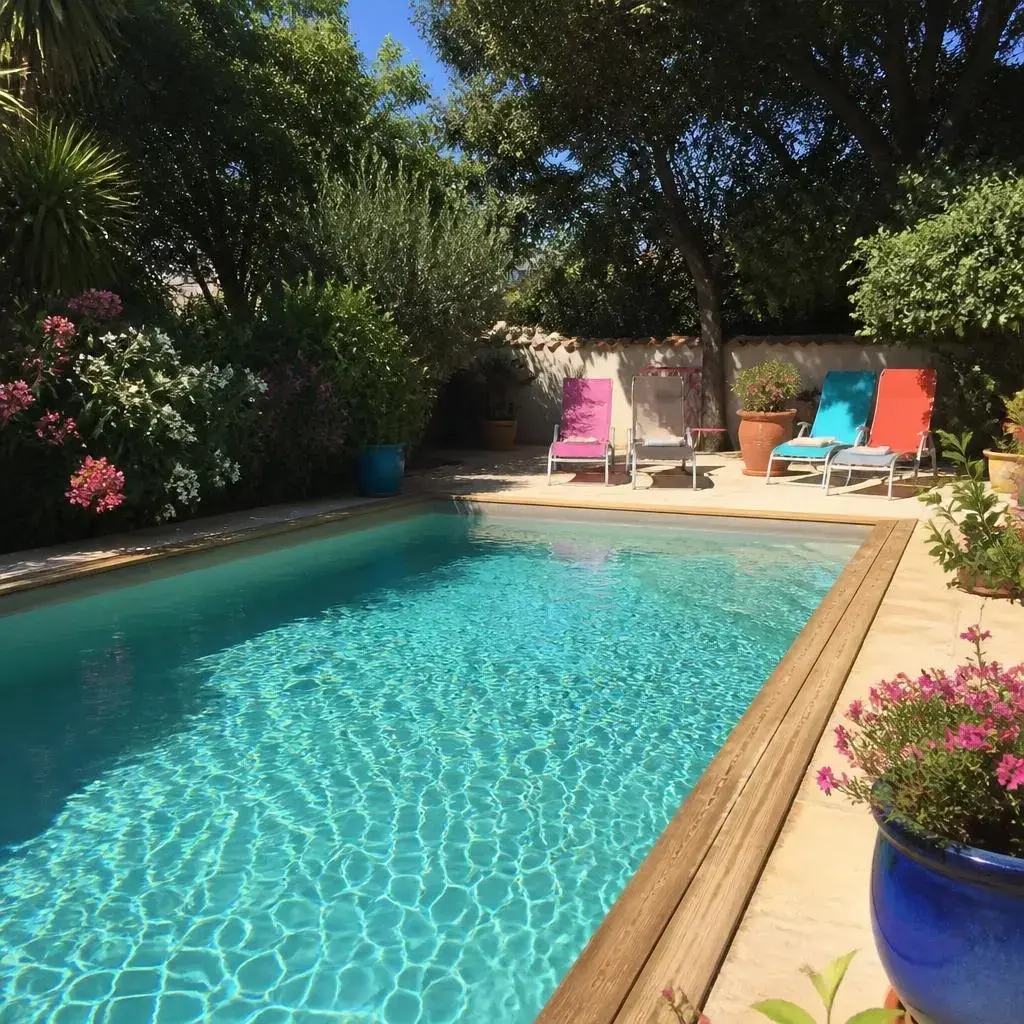 Location vacances Occitanie Pyrénées-Orientales photo 4