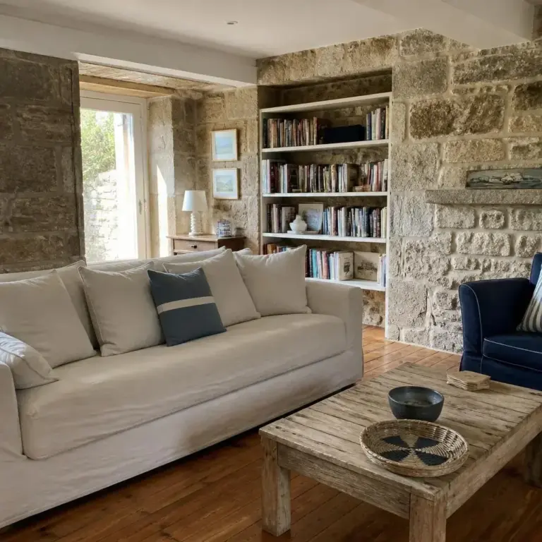 Location vacances Saint-Malo photo 2