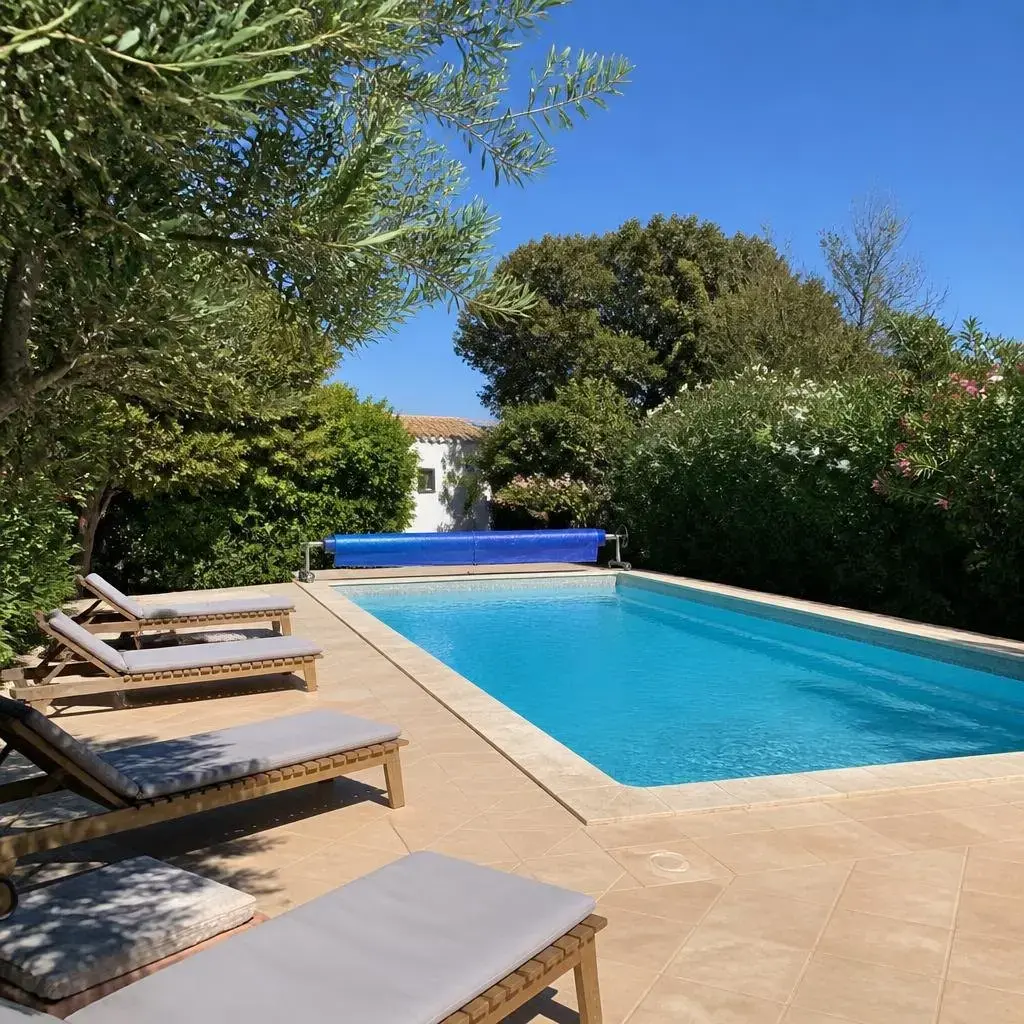 Location vacances Pays de la Loire Vendée photo 4